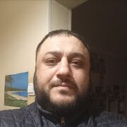 ���������� ������, ���� ������� �����, 43 ����, ������������ ��� ������, ����� � ���������, c�������� ���������