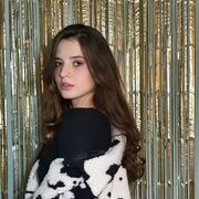 ���������� �������, ������� ���, 24