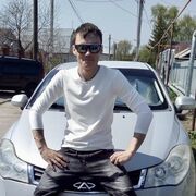 ���������� ���������� �����, ���� ������� ����, 34 ����, ������������ ��� ����� � ���������, c�������� ���������