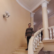 ���������� �������, ���� ������� Arty, 35 ���, ������������ ��� ������, ����� � ���������, c�������� ���������