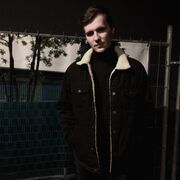  ,  VALERA, 29