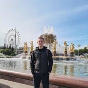 ���������� ������, ���� ������� ���������, 33 ����, ������������ ��� ������, ����� � ���������, c�������� ���������, ���������