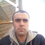 ���������� ���������, ���� ������� ������, 46 ���, ������������ ��� ������, ����� � ���������