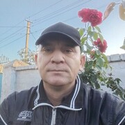  ,   , 49 ,   c 