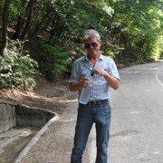  ,   , 57 ,   