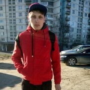   ,   , 37 ,   ,   , c , 
