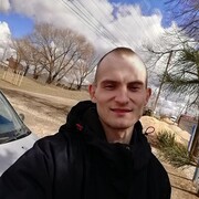  ,   , 27 ,   ,   