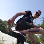  ,   , 40 ,  