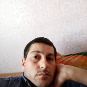 ���������� ���������, ���� ������� ����  �����, 40 ���, ������������ ��� ������, ����� � ���������