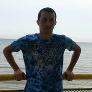  ,   , 36 ,     , c 