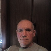 ���������� �������, ���� ������� Sashka, 60 ���, ������������ ��� ������, ����� � ���������, c�������� ���������