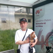  ,   Krasimir, 54 ,   ,   , c 