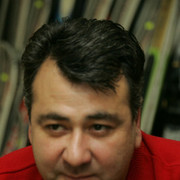 ���������� ������, ���� ������� ����, 53 ����, ������������ ��� ������, ����� � ���������, c�������� ���������