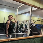  ,  Jony, 20