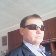  ,  , 53