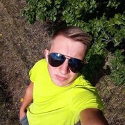  ,   , 27 ,   c , 