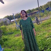 ���������� �����������, ���� ������� ����, 46 ���, ������������ ��� ������, ����� � ���������