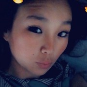  ,   , 31 ,     , c 