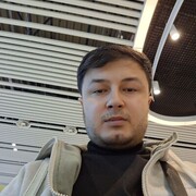 ���������� ����, ���� ������� �����, 33 ����, ������������ ��� ������, ����� � ���������, c�������� ���������