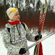 ���������� ������, ���� ������� �������, 51 ���, ������������ ��� ������, ����� � ���������, ���������