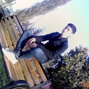  ,   SawA, 31 ,   
