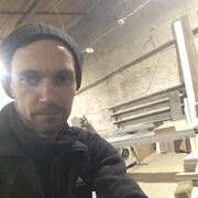 �� ������