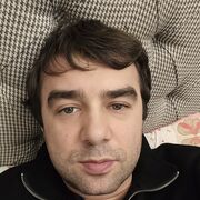  ,  Zura, 31