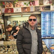 ���������� �������, ���� ������� Irakli, 36 ���, ������������ ��� ������, ����� � ���������