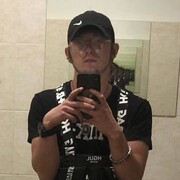 ���������� ���������, ���� ����� ����, 25 ���, ������������ ��� ������, ����� � ���������