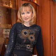 ���������� ������, ���� ������� �����, 48 ���, ������������ ��� ������, ����� � ���������, c�������� ���������, ���������