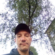  ,   , 48 ,   
