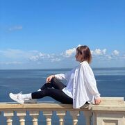 ���������� ���, ���� ������� ����, 44 ����, ������������ ��� ������, ����� � ���������, c�������� ���������