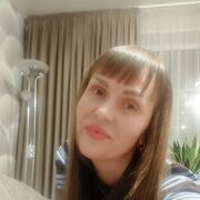 ���������� ���������, ���� ������� �����, 43 ����, ������������ ��� ������, ����� � ���������