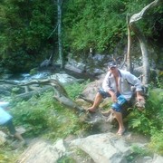 ���������� �������, ���� ������� ����������, 46 ���, ������������ ��� ������, ����� � ���������, c�������� ���������