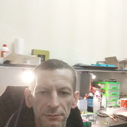  ,   , 48 ,   ,   , c 