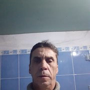 ���������� ���������, ���� ������� ����, 58 ���, ������������ 