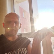  ,   , 47 ,   ,   , c , 