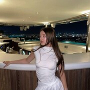  ,   , 24 ,   
