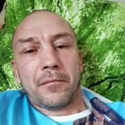 ���������� �����������, ���� ������� ��������, 40 ���, ������������ ��� ������, ����� � ���������