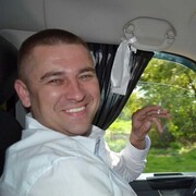 ���������� �����������, ���� ������� �����, 42 ����, ������������ ��� ������, ����� � ���������, c�������� ���������