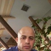  ,   , 47 ,   ,   , c 