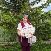  ,   , 52 ,   ,   