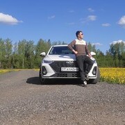 ���������� �������, ���� ������� ���, 28 ���, ������������ ��� ������, ����� � ���������