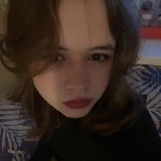 ���������� ������, ���� ������� ����, 19 ���, ������������ ��� ������, ����� � ���������