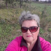  ,   Larisa, 63 ,     , c , 