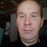  ,   , 41 ,   ,   , c , 