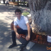  ,   Royal, 35 ,   