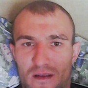  ,   , 38 ,   c 