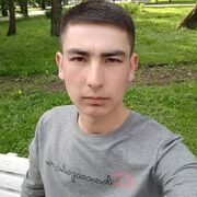  ,   , 26 ,   ,   