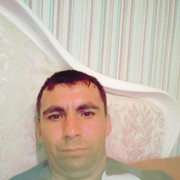   ,  , 36